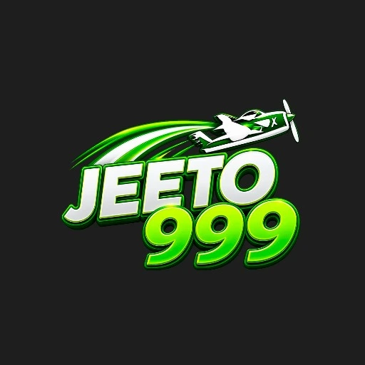 JEETO999