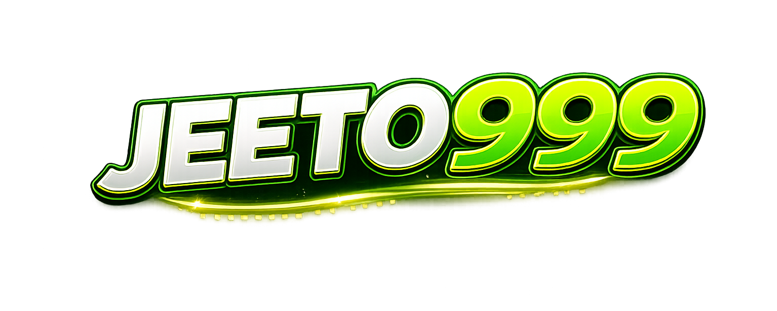 Jeeto999